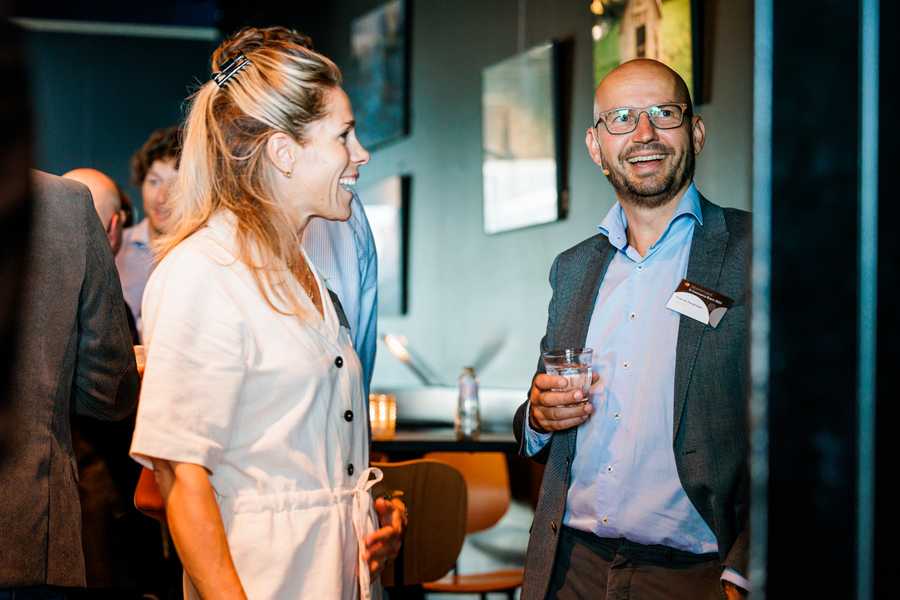 Recruitmentmarketing